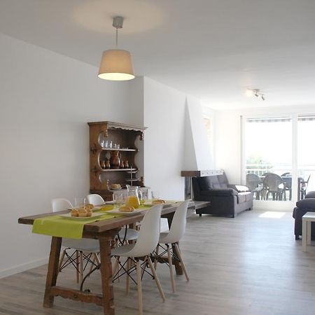 Synergie Si22 - Chamonix Apartamento Salou Exterior foto