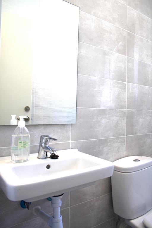 Synergie Si22 - Chamonix Apartamento Salou Exterior foto