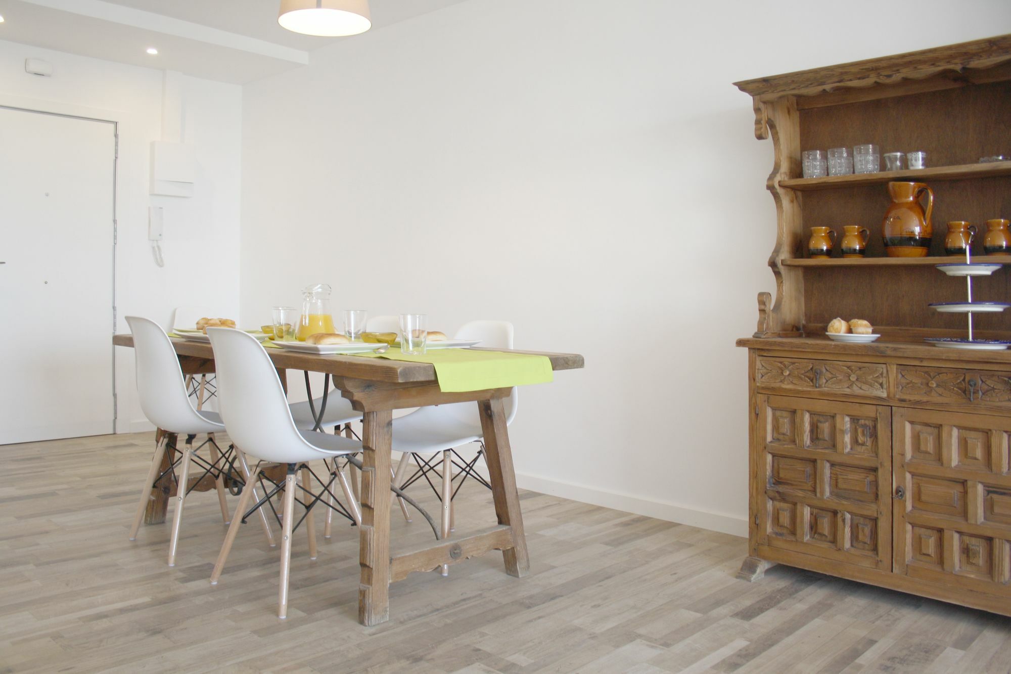 Synergie Si22 - Chamonix Apartamento Salou Exterior foto