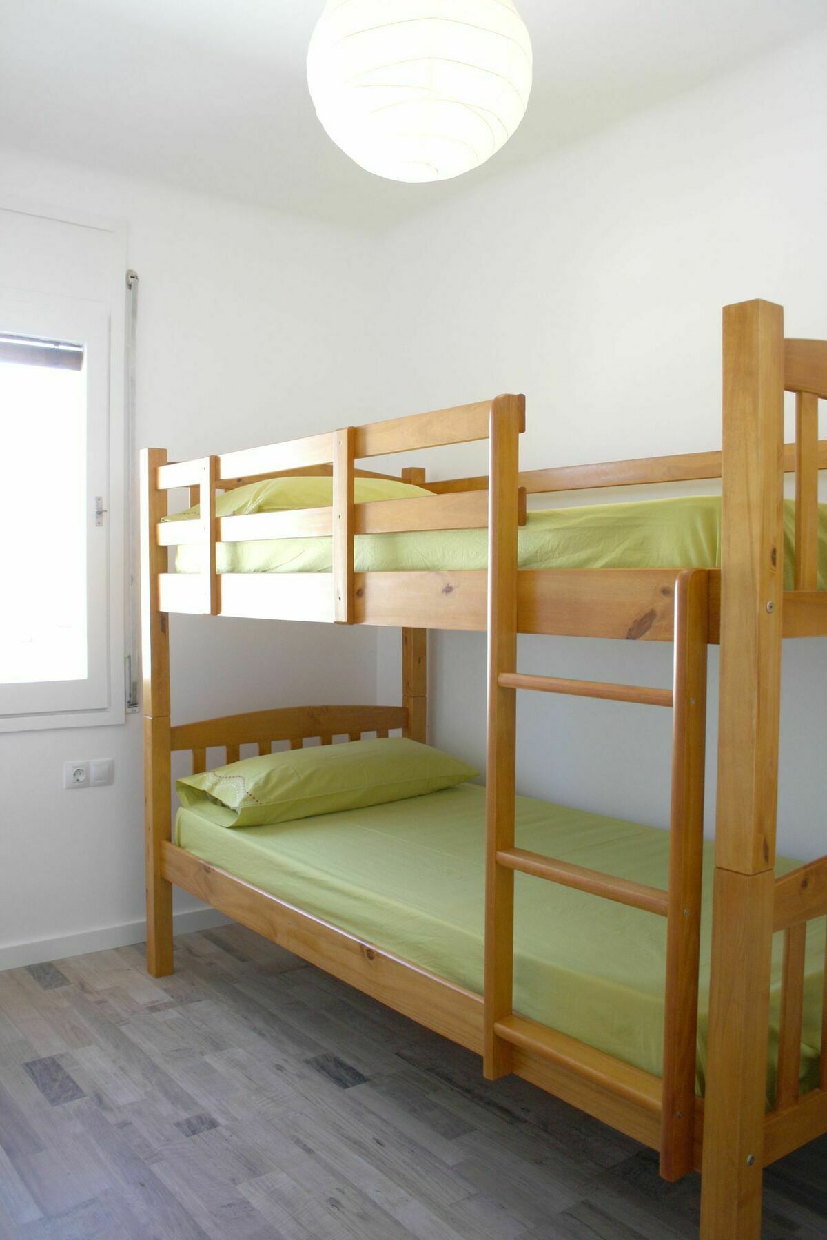 Synergie Si22 - Chamonix Apartamento Salou Exterior foto