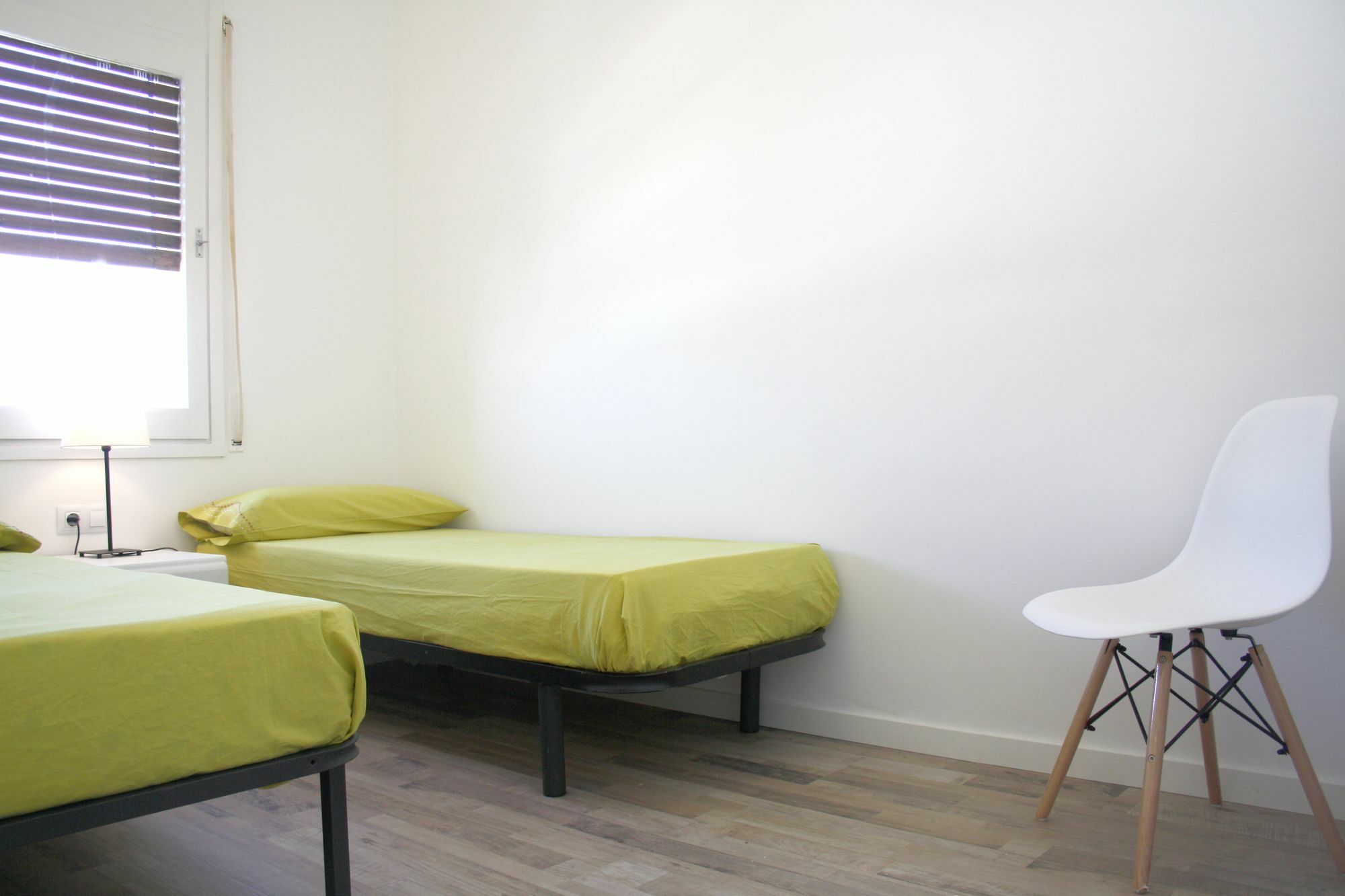 Synergie Si22 - Chamonix Apartamento Salou Exterior foto